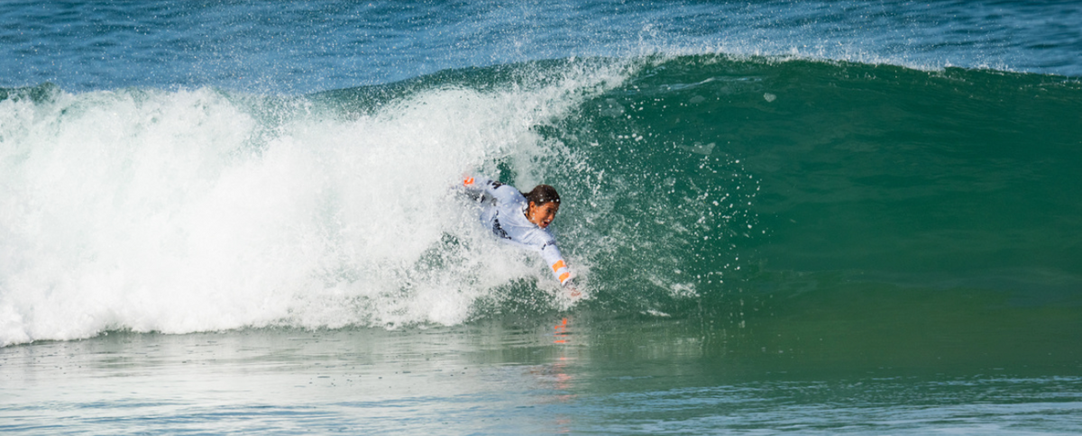 Euro Bodysurf Tour Capbreton 2026: A Weekend of Passion, Performance and Ocean Spirit