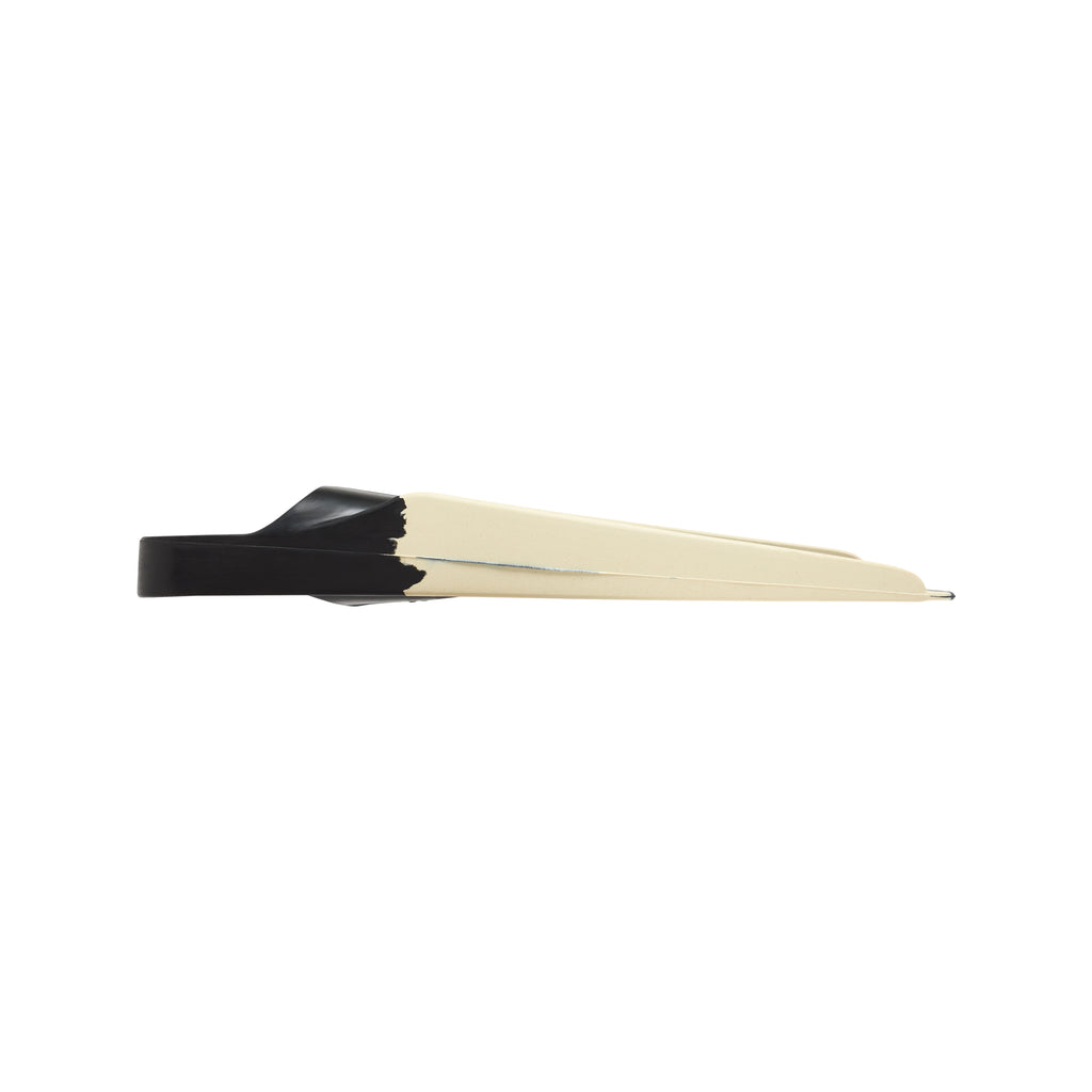 DUKE SWIMFINS - Réglisse / Vanille