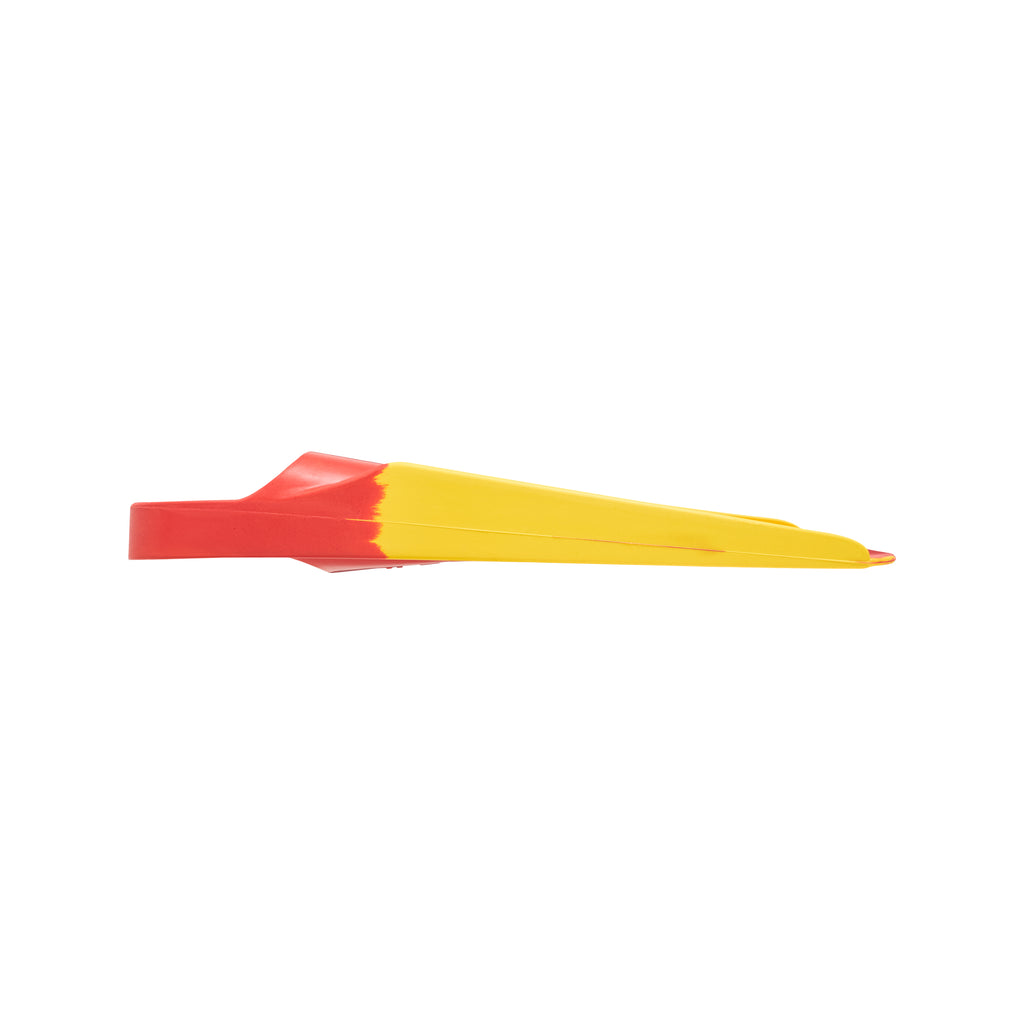 DUKE SWIMFINS - FRESA / PLÁTANO