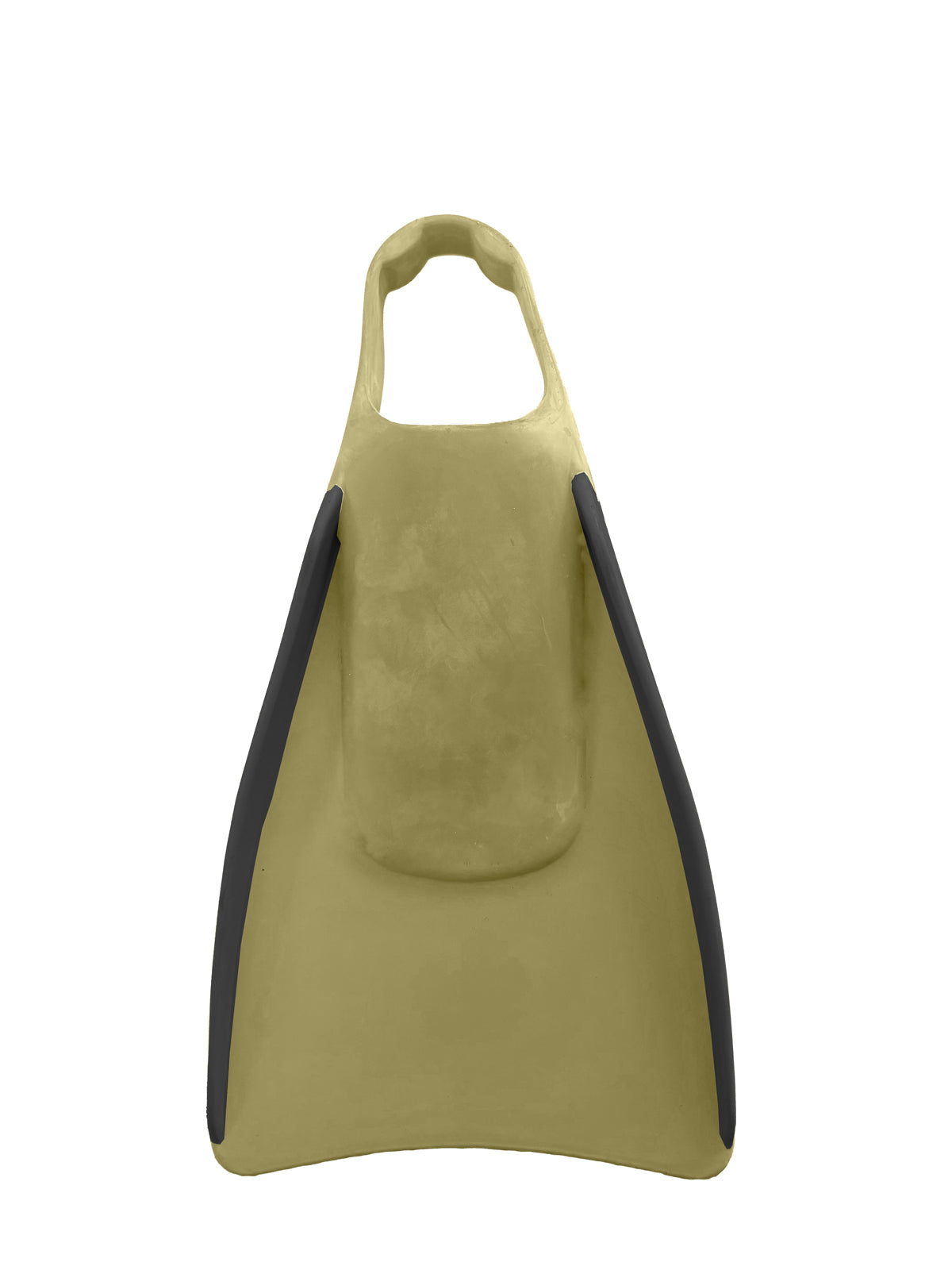 DUKE SWIMFINS - VANILLA / PISTACHIO