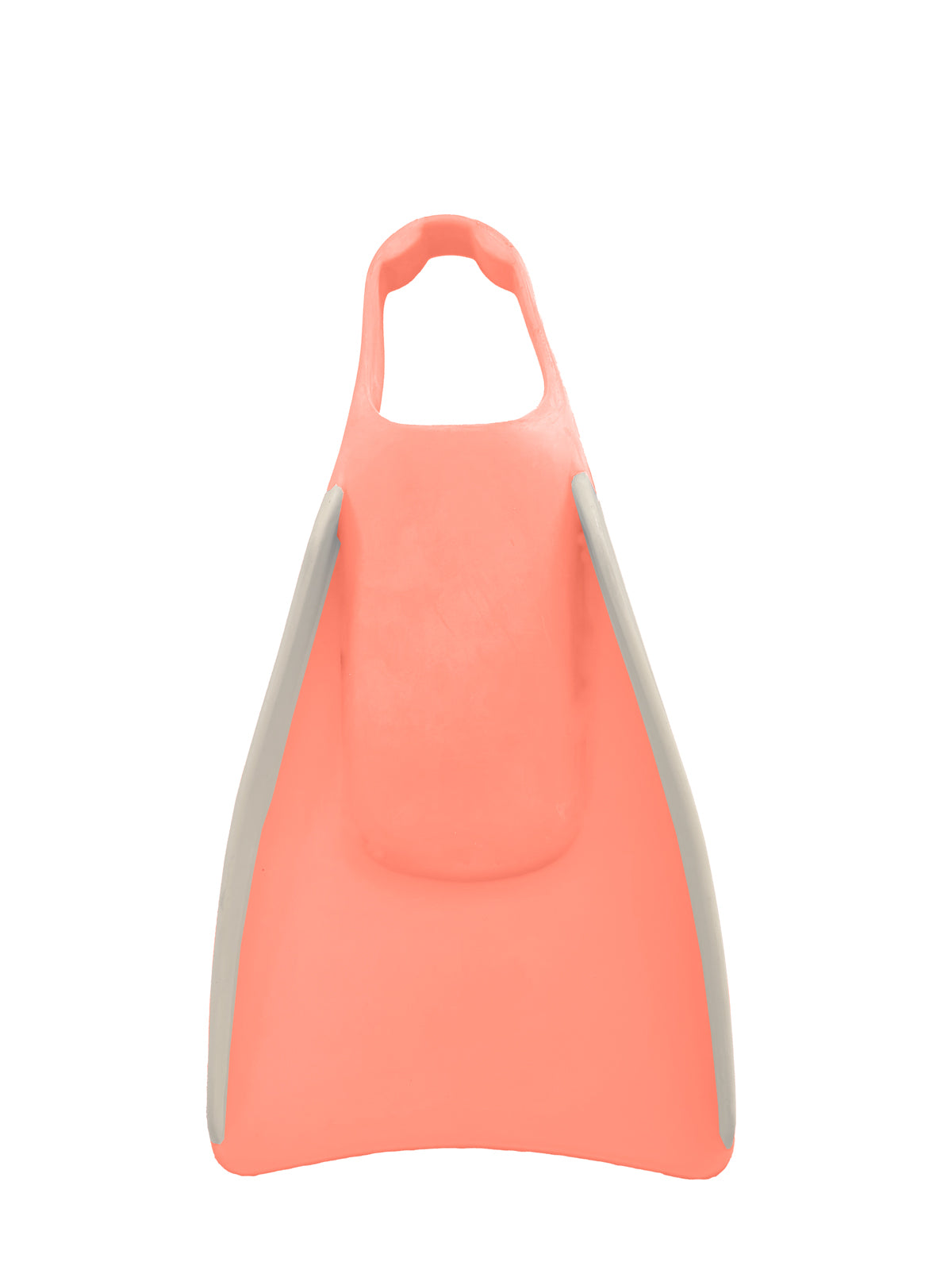 DUKE SWIMFINS - GUAVA / VANILLA